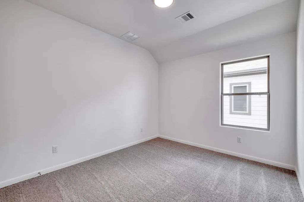 190 Hornet Street Elgin TX 78621