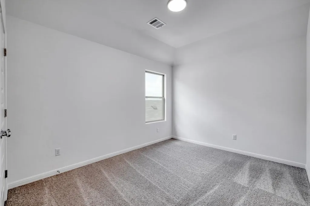 190 Hornet Street Elgin TX 78621