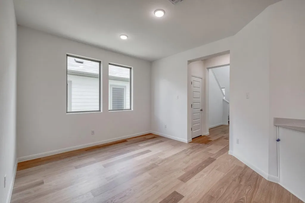 190 Hornet Street Elgin TX 78621