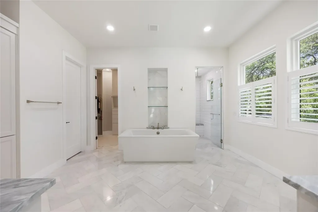 5103 Rollingwood Drive Rollingwood TX 78746