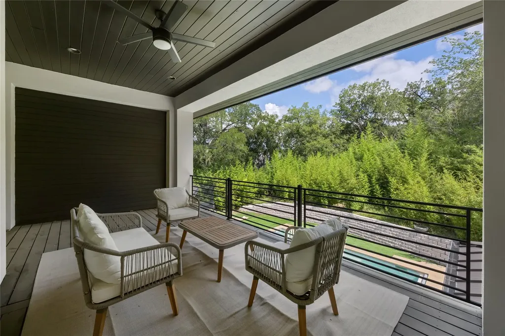 5103 Rollingwood Drive Rollingwood TX 78746