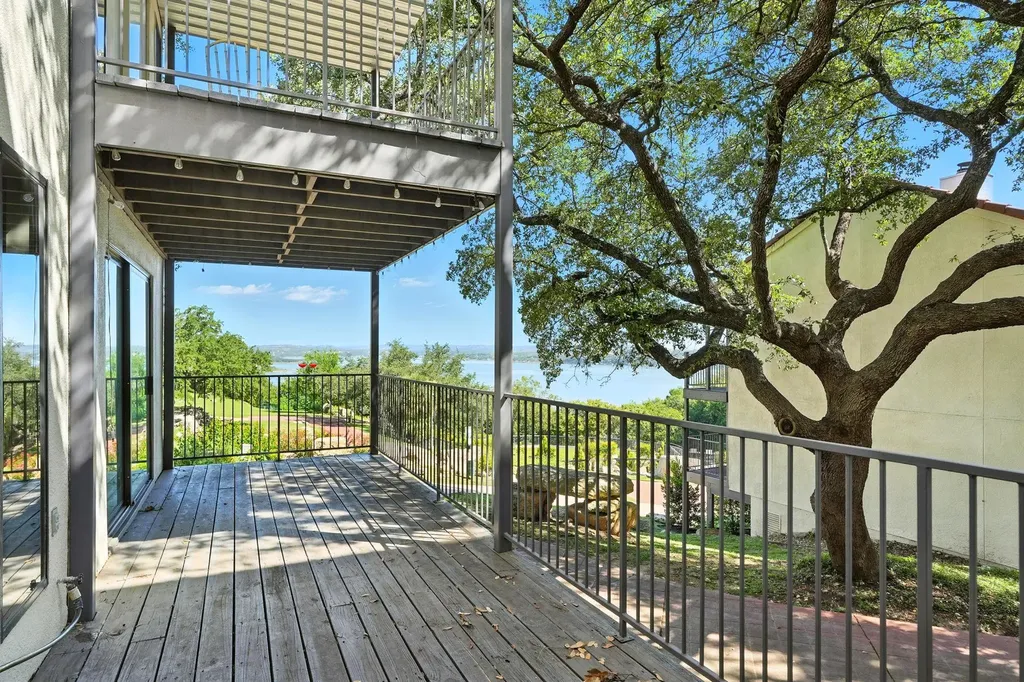 2918 Ranch Road 620 N Austin TX 78734