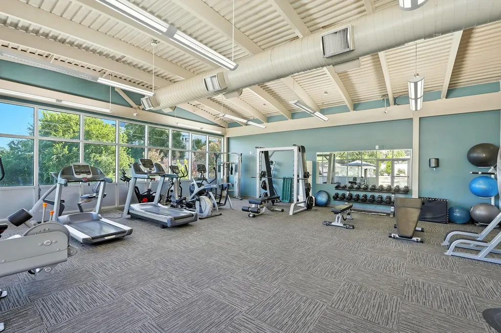 2918 Ranch Road 620 N Austin TX 78734