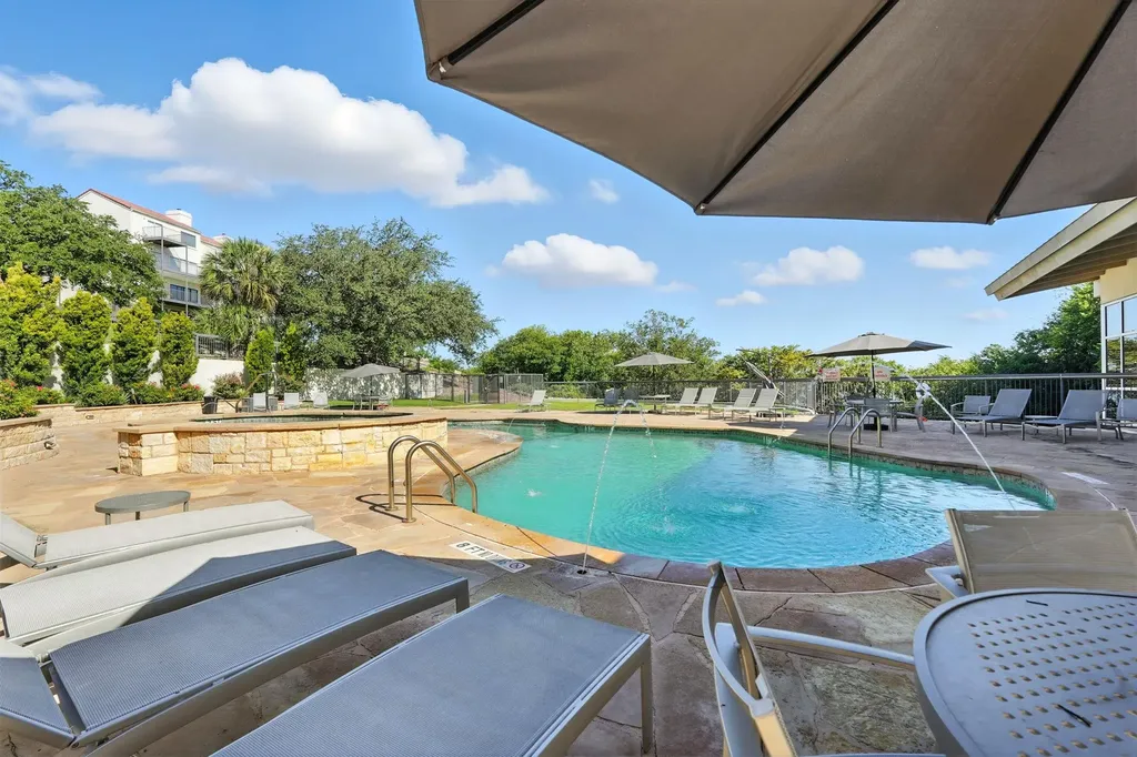 2918 Ranch Road 620 N Austin TX 78734