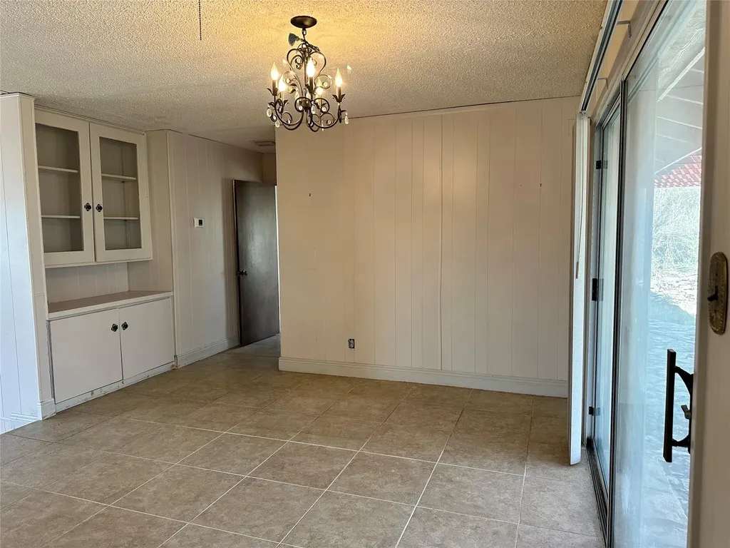 21418 Kathy Lane Spicewood TX 78669