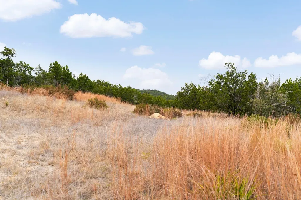 21418 Kathy Lane Spicewood TX 78669