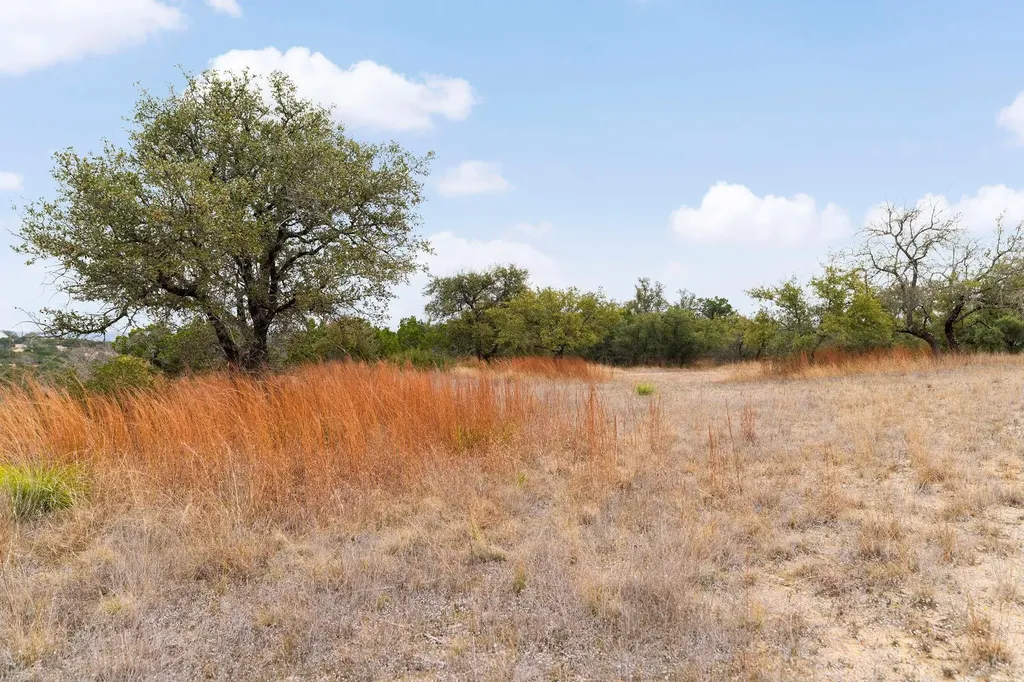 21418 Kathy Lane Spicewood TX 78669