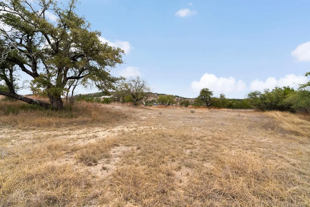 21418 Kathy Lane Spicewood TX 78669