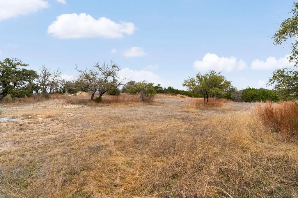 21418 Kathy Lane Spicewood TX 78669