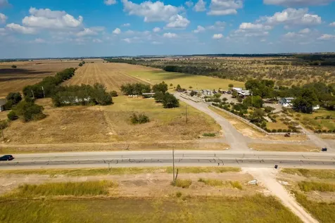 8501 E Highway 29 Georgetown TX 78626
