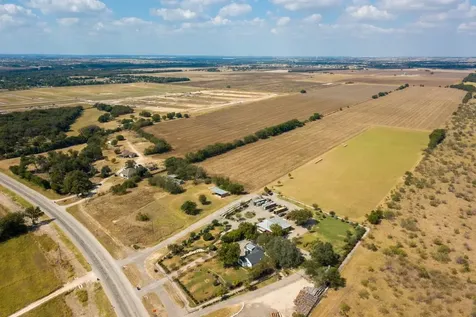 8501 E Highway 29 Georgetown TX 78626