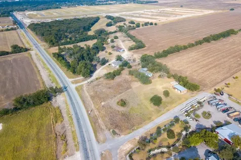 8501 E Highway 29 Georgetown TX 78626