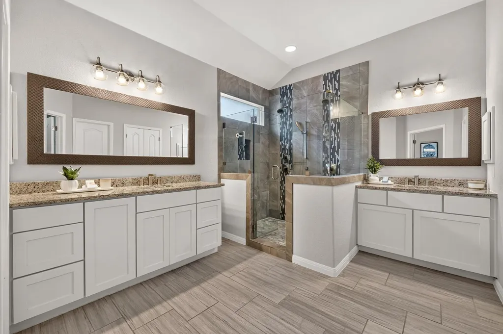 7732 Jaborandi Drive Austin TX 78739