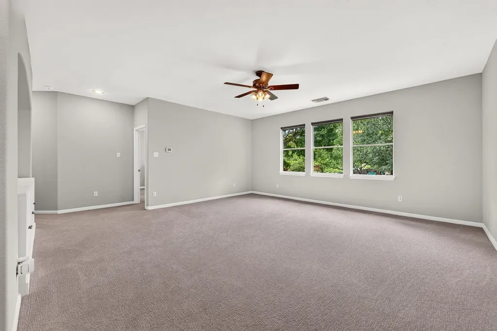 7732 Jaborandi Drive Austin TX 78739