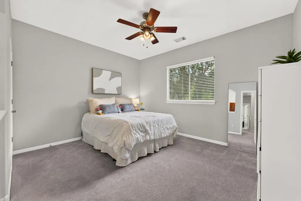 7732 Jaborandi Drive Austin TX 78739
