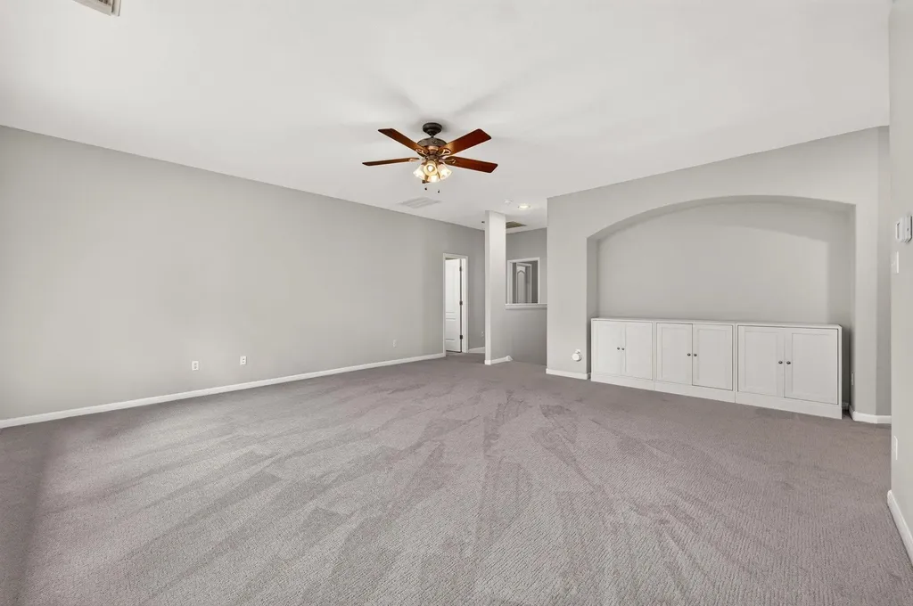 7732 Jaborandi Drive Austin TX 78739