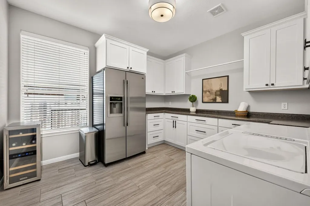 7732 Jaborandi Drive Austin TX 78739