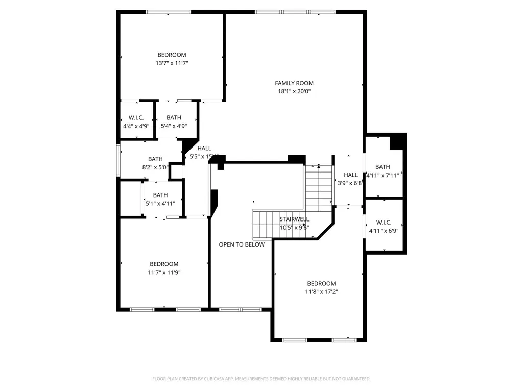 7732 Jaborandi Drive Austin TX 78739