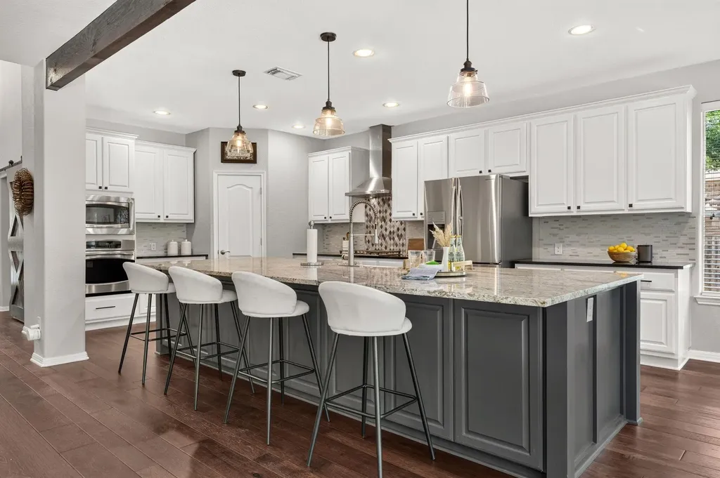 7732 Jaborandi Drive Austin TX 78739