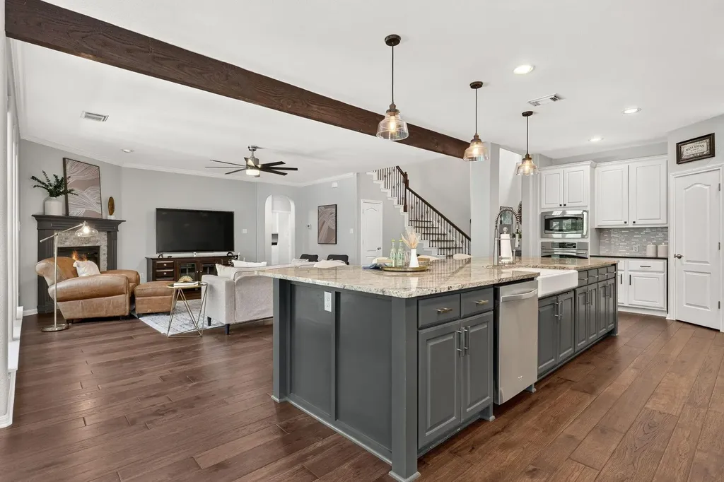 7732 Jaborandi Drive Austin TX 78739