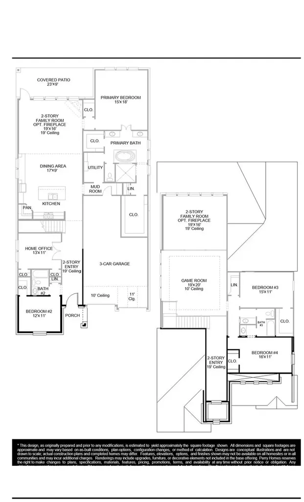 225 Montecido Drive Liberty Hill TX 78642
