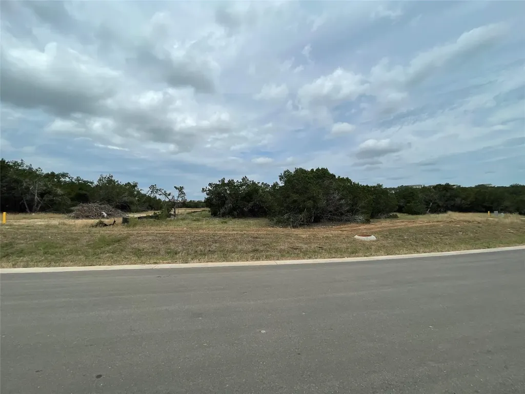 6508 Madrone Tree Lane Austin TX 78738
