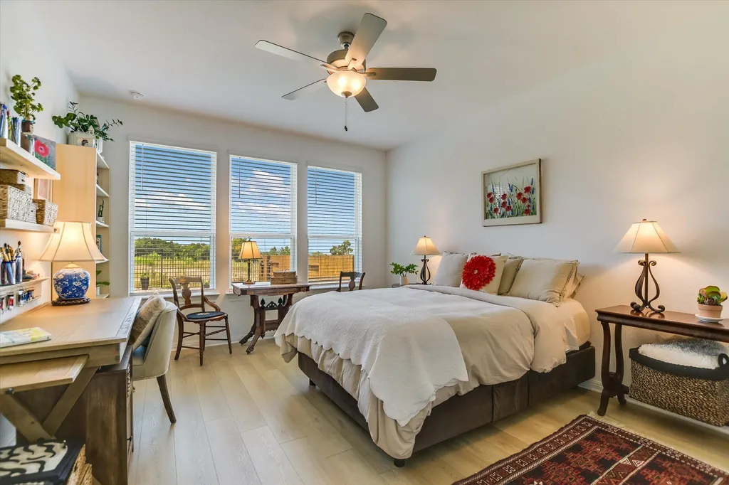 6314 Leftwich Cove Austin TX 78738