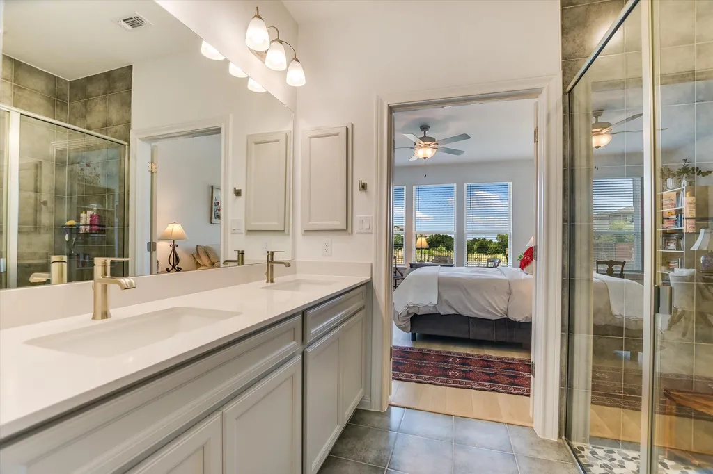 6314 Leftwich Cove Austin TX 78738