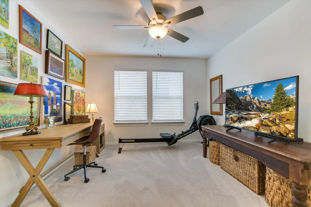 6314 Leftwich Cove Austin TX 78738
