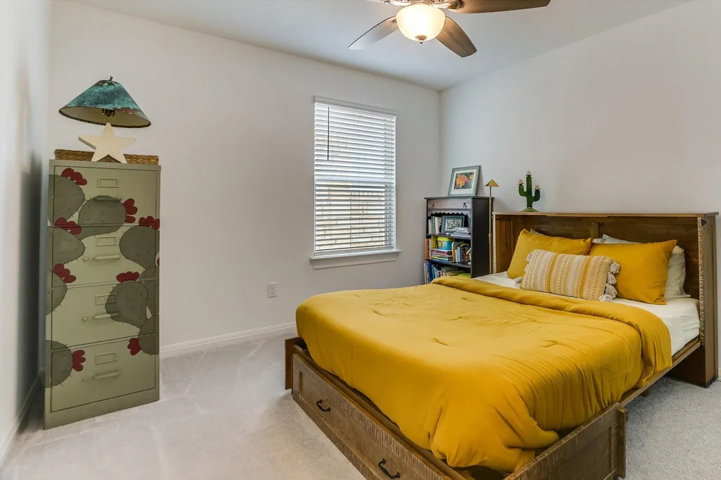 6314 Leftwich Cove Austin TX 78738