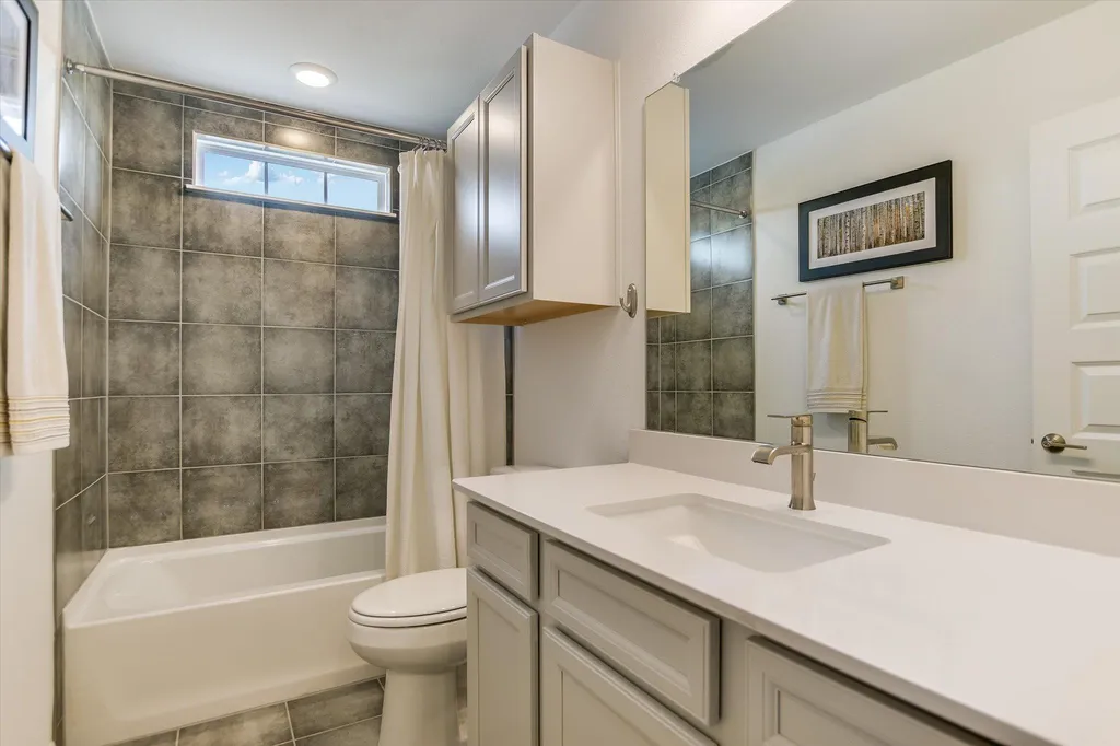 6314 Leftwich Cove Austin TX 78738