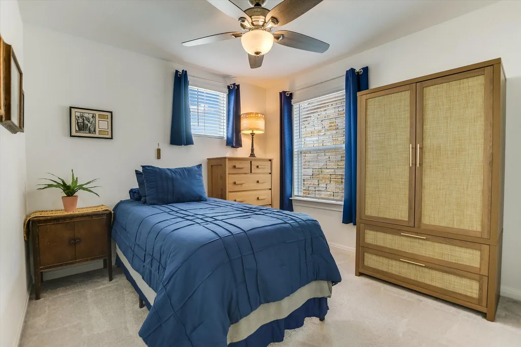6314 Leftwich Cove Austin TX 78738