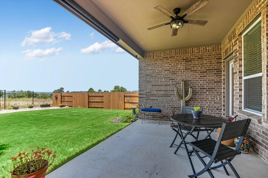 6314 Leftwich Cove Austin TX 78738