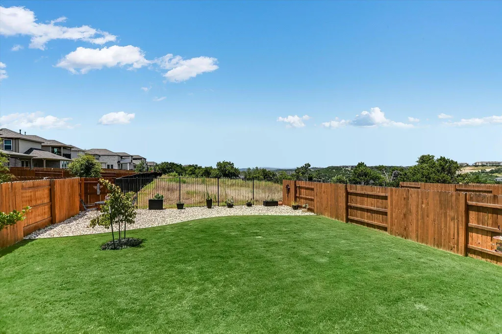 6314 Leftwich Cove Austin TX 78738