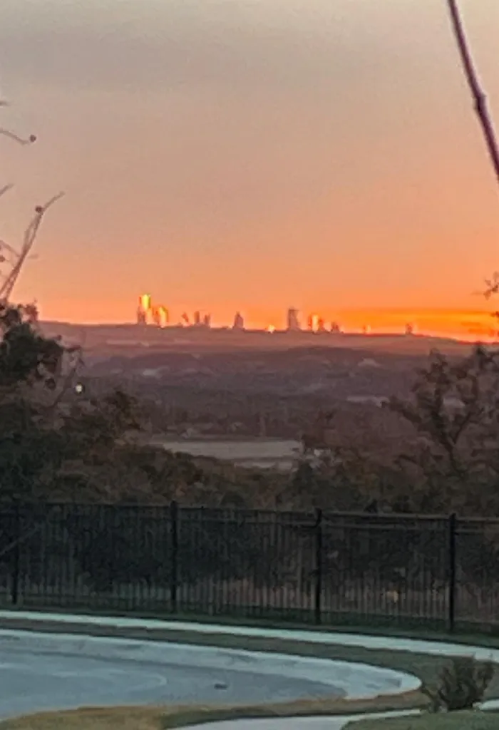 6314 Leftwich Cove Austin TX 78738