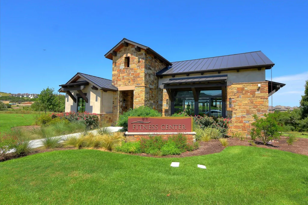 6314 Leftwich Cove Austin TX 78738