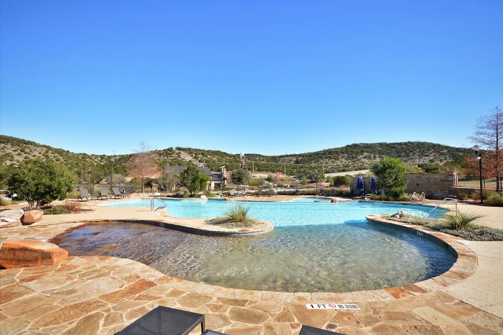 6314 Leftwich Cove Austin TX 78738