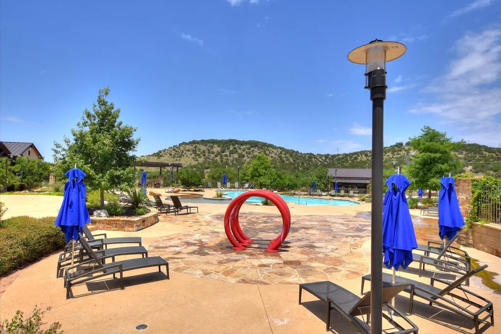 6314 Leftwich Cove Austin TX 78738