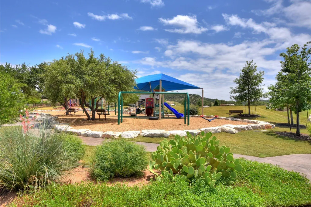 6314 Leftwich Cove Austin TX 78738