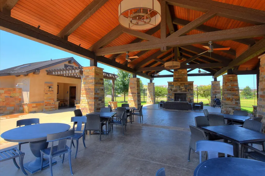 6314 Leftwich Cove Austin TX 78738
