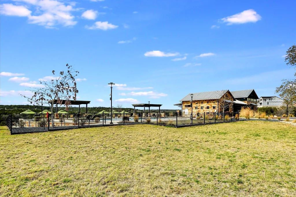 6314 Leftwich Cove Austin TX 78738