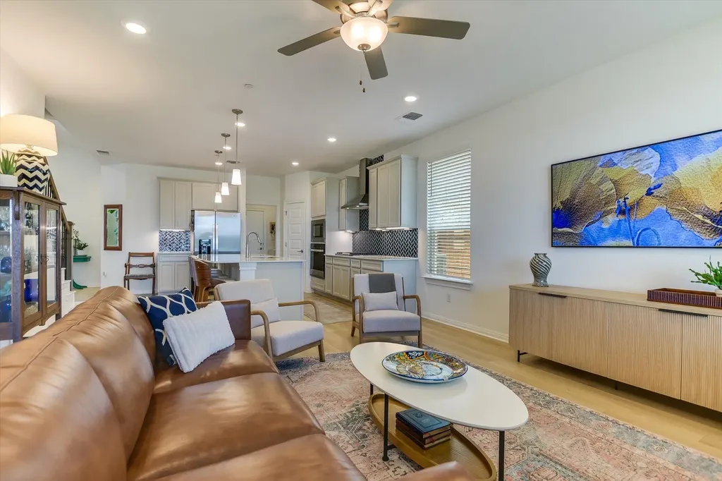 6314 Leftwich Cove Austin TX 78738