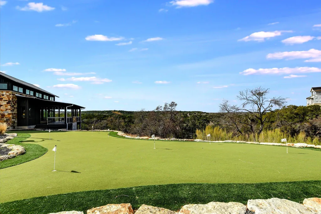 6314 Leftwich Cove Austin TX 78738