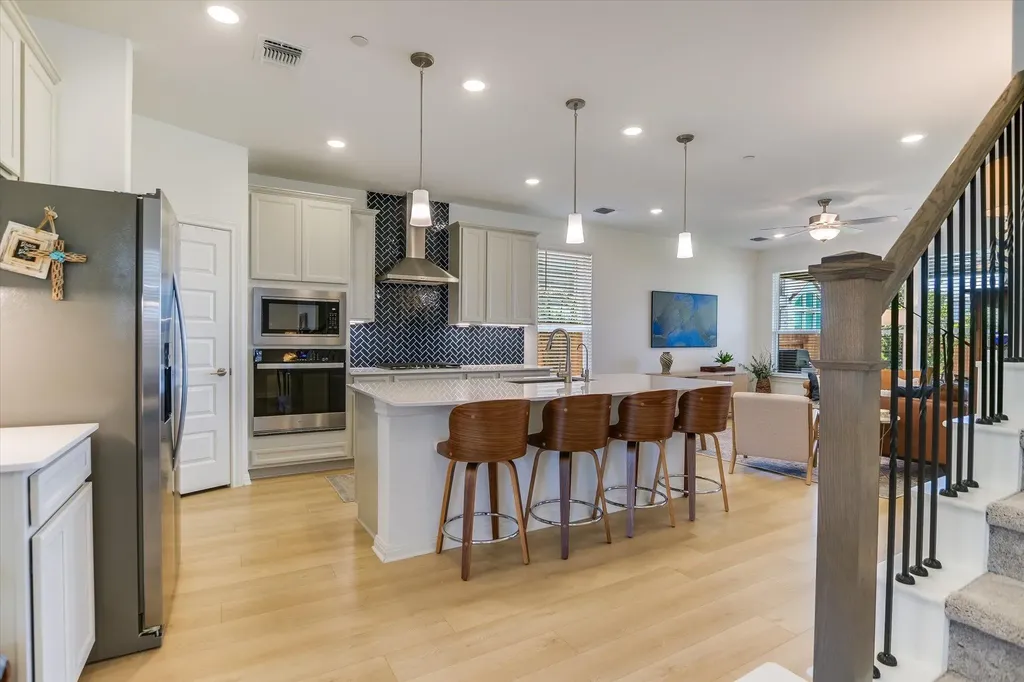6314 Leftwich Cove Austin TX 78738