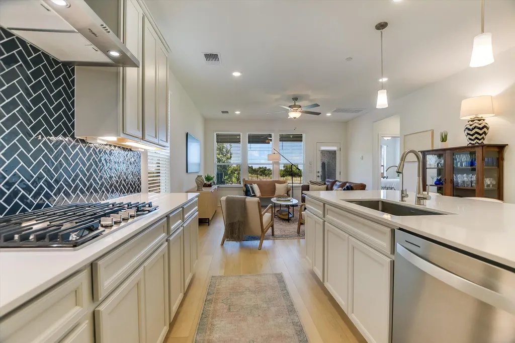 6314 Leftwich Cove Austin TX 78738