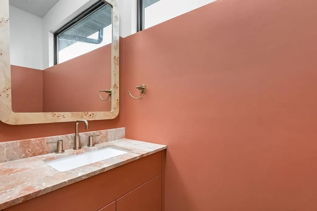 501 E 50th Street Austin TX 78751