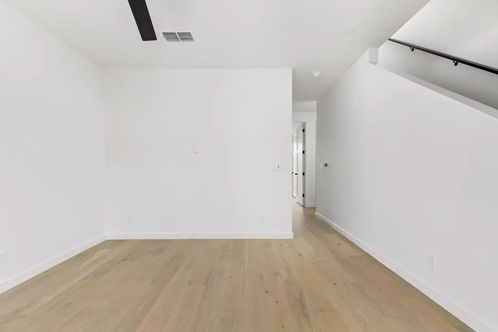 501 E 50th Street Austin TX 78751