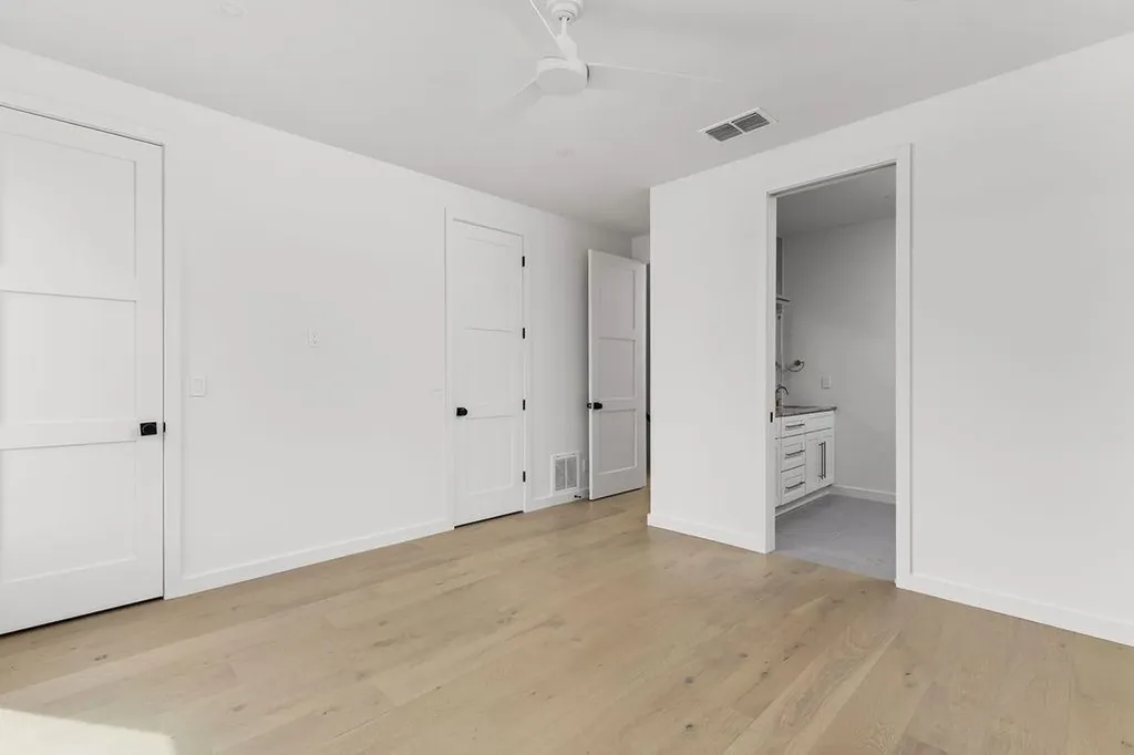 501 E 50th Street Austin TX 78751