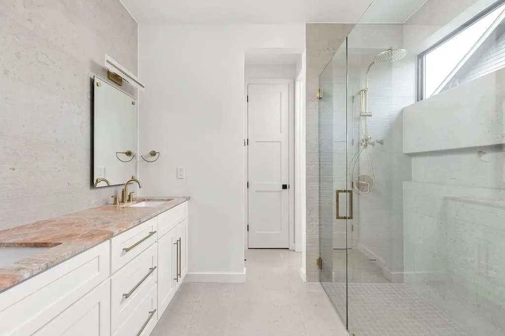 501 E 50th Street Austin TX 78751