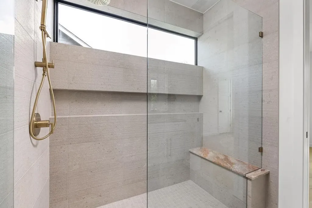 501 E 50th Street Austin TX 78751
